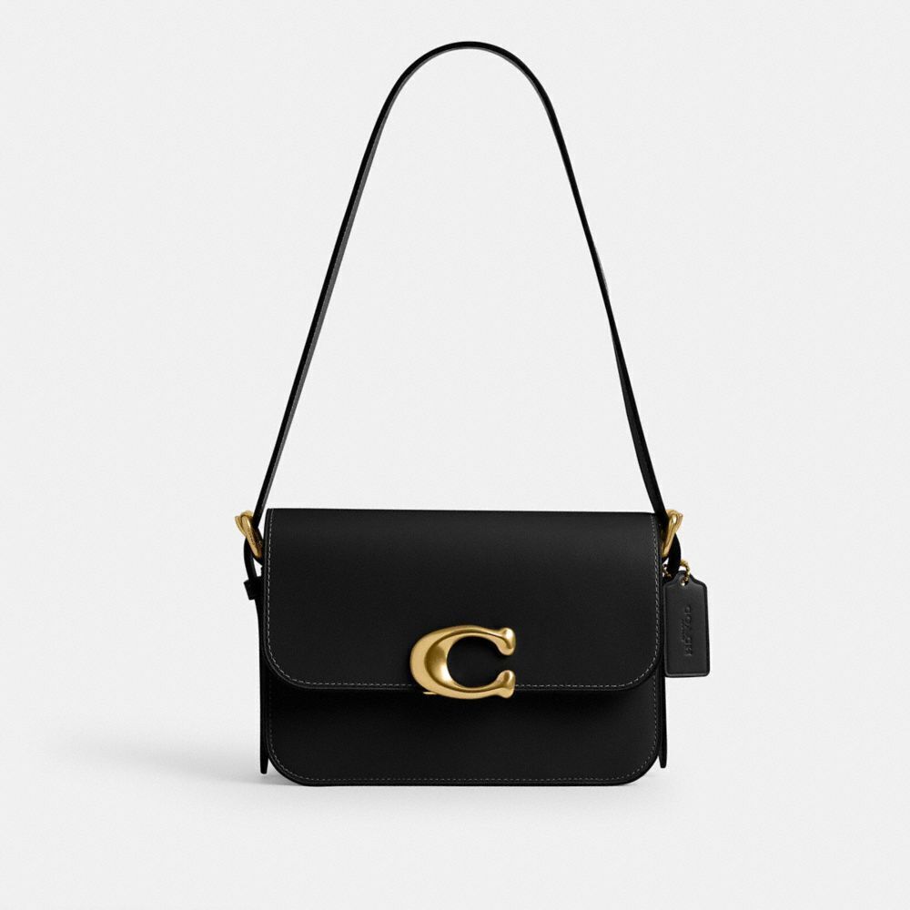 Coach Sage Shoulder Bag Purses